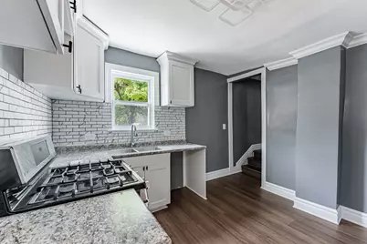 1914 Foster Street, Evanston, IL 60201 - Photo 9