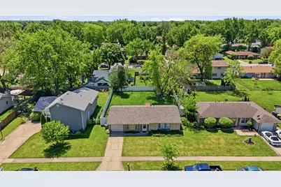1151 Leawood Drive, Elgin, IL 60120 - Photo 19