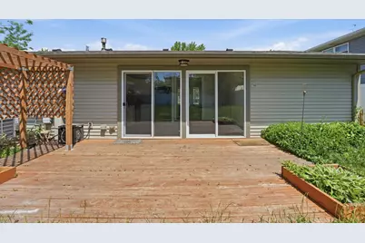 1151 Leawood Drive, Elgin, IL 60120 - Photo 15