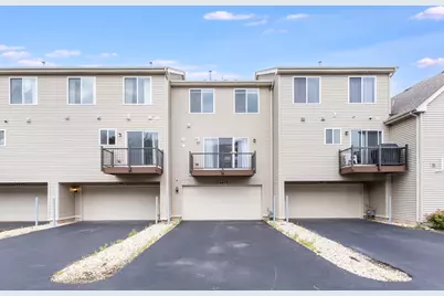 24615 Patriot Square Drive S #1483, Plainfield, IL 60544 - Photo 19