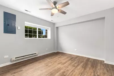 24615 Patriot Square Drive S #1483, Plainfield, IL 60544 - Photo 17