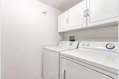 24615 Patriot Square Drive S #1483, Plainfield, IL 60544 - Photo 13