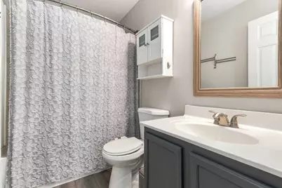 24615 Patriot Square Drive S #1483, Plainfield, IL 60544 - Photo 15