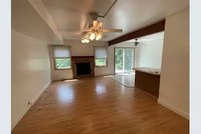 488 Donin Drive #488, Antioch, IL 60002 - Photo 5