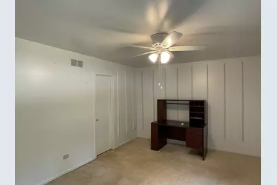 488 Donin Drive #488, Antioch, IL 60002 - Photo 7