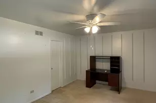 488 Donin Dr, Antioch, IL 60002 - Photo 7
