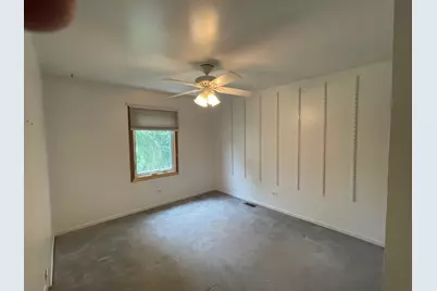 488 Donin Drive #488, Antioch, IL 60002 - Photo 9