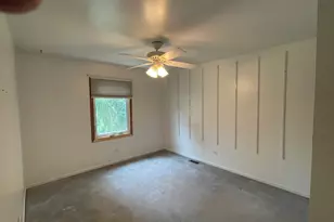 488 Donin Dr, Antioch, IL 60002 - Photo 9