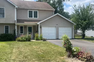 488 Donin Dr, Antioch, IL 60002 - Photo 1