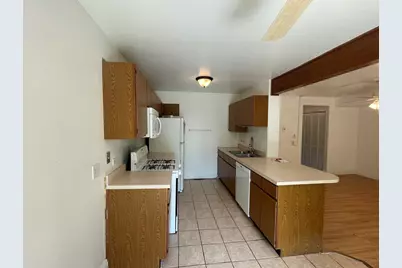 488 Donin Drive #488, Antioch, IL 60002 - Photo 3
