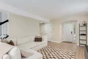 3721 Harms Rd, Joliet, IL 60435 - Photo 5
