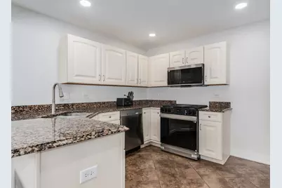 3721 Harms Road, Joliet, IL 60435 - Photo 9