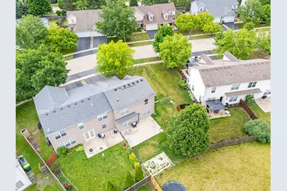 3721 Harms Road, Joliet, IL 60435 - Photo 27