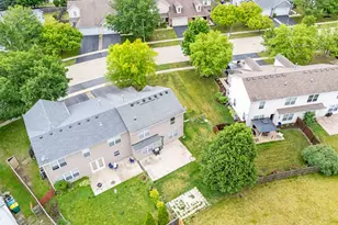 3721 Harms Rd, Joliet, IL 60435 - Photo 27