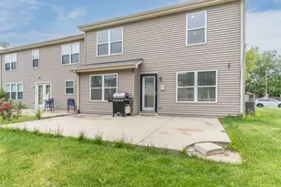 3721 Harms Rd, Joliet, IL 60435 - Photo 25