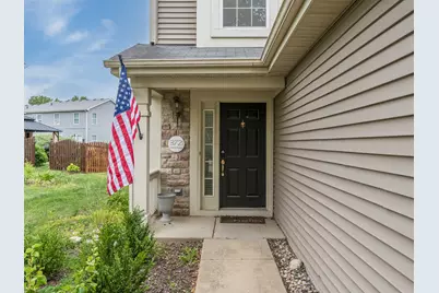 3721 Harms Road, Joliet, IL 60435 - Photo 3