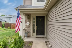 3721 Harms Rd, Joliet, IL 60435 - Photo 3