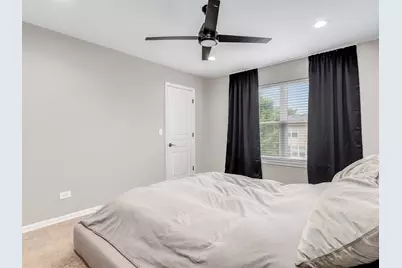 3721 Harms Road, Joliet, IL 60435 - Photo 19