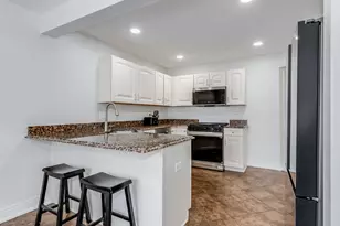 3721 Harms Rd, Joliet, IL 60435 - Photo 11