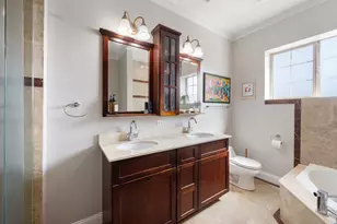 4755 N Kilbourn Ave, Chicago, IL 60630 - Photo 17