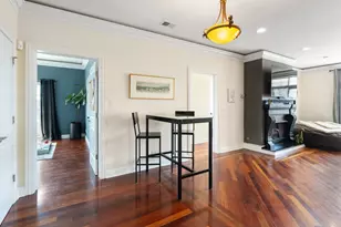 4755 N Kilbourn Ave, Chicago, IL 60630 - Photo 7