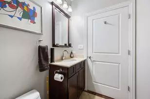 4755 N Kilbourn Ave, Chicago, IL 60630 - Photo 3