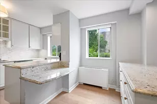 7061 N Kedzie Ave, Chicago, IL 60645 - Photo 9