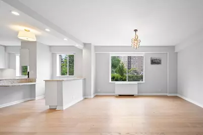 7061 N Kedzie Avenue #115, Chicago, IL 60645 - Photo 5