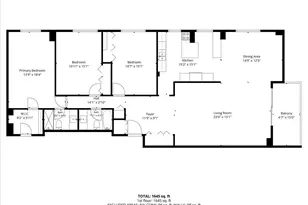 7061 N Kedzie Ave, Chicago, IL 60645 - Photo 21