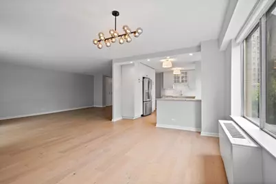 7061 N Kedzie Avenue #115, Chicago, IL 60645 - Photo 7