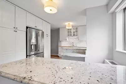 7061 N Kedzie Avenue #115, Chicago, IL 60645 - Photo 11