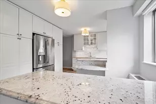 7061 N Kedzie Ave, Chicago, IL 60645 - Photo 11