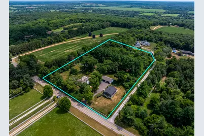 8105 Bull Valley Road, Bull Valley, IL 60098 - Photo 49