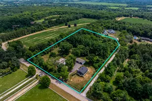8105 Bull Valley Rd, Bull Valley, IL 60098 - Photo 49