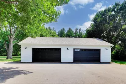 8105 Bull Valley Road, Bull Valley, IL 60098 - Photo 43