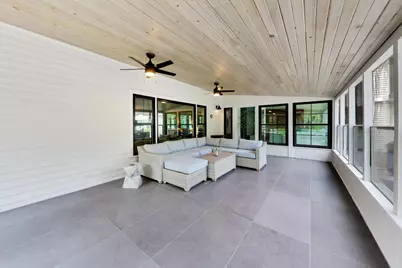 8105 Bull Valley Road, Bull Valley, IL 60098 - Photo 23