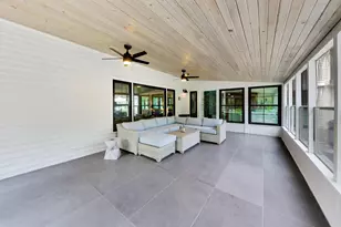8105 Bull Valley Rd, Bull Valley, IL 60098 - Photo 23