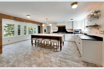 8105 Bull Valley Road, Bull Valley, IL 60098 - Photo 9