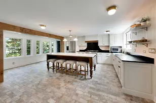 8105 Bull Valley Rd, Bull Valley, IL 60098 - Photo 9