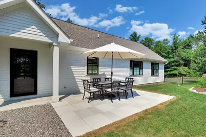 8105 Bull Valley Road, Bull Valley, IL 60098 - Photo 35
