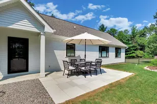 8105 Bull Valley Rd, Bull Valley, IL 60098 - Photo 35