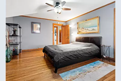 7205 Jackson Boulevard, Forest Park, IL 60130 - Photo 23