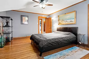 7205 Jackson Blvd, Forest Park, IL 60130 - Photo 23