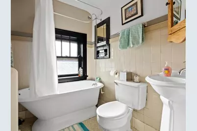 7205 Jackson Boulevard, Forest Park, IL 60130 - Photo 21