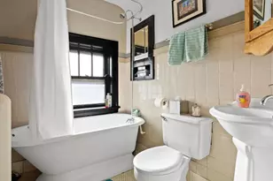 7205 Jackson Blvd, Forest Park, IL 60130 - Photo 21