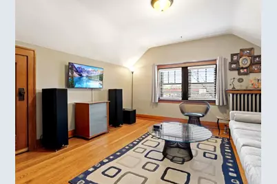 7205 Jackson Boulevard, Forest Park, IL 60130 - Photo 19