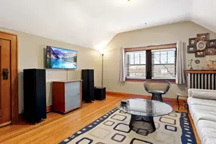 7205 Jackson Blvd, Forest Park, IL 60130 - Photo 19