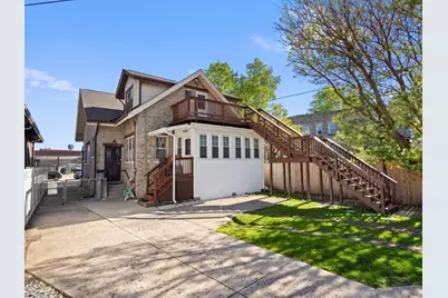 7205 Jackson Boulevard, Forest Park, IL 60130 - Photo 37
