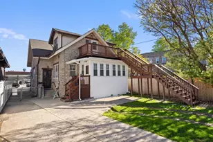 7205 Jackson Blvd, Forest Park, IL 60130 - Photo 37