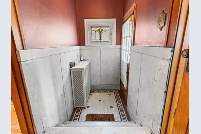 7205 Jackson Boulevard, Forest Park, IL 60130 - Photo 7